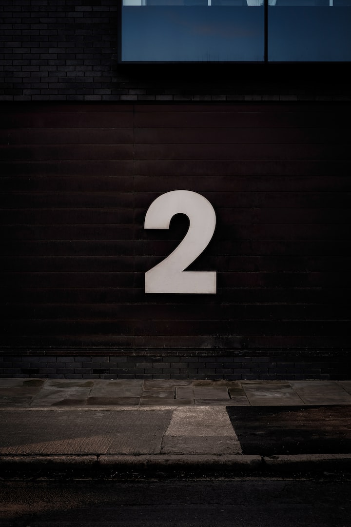 Kunskapsprov servering