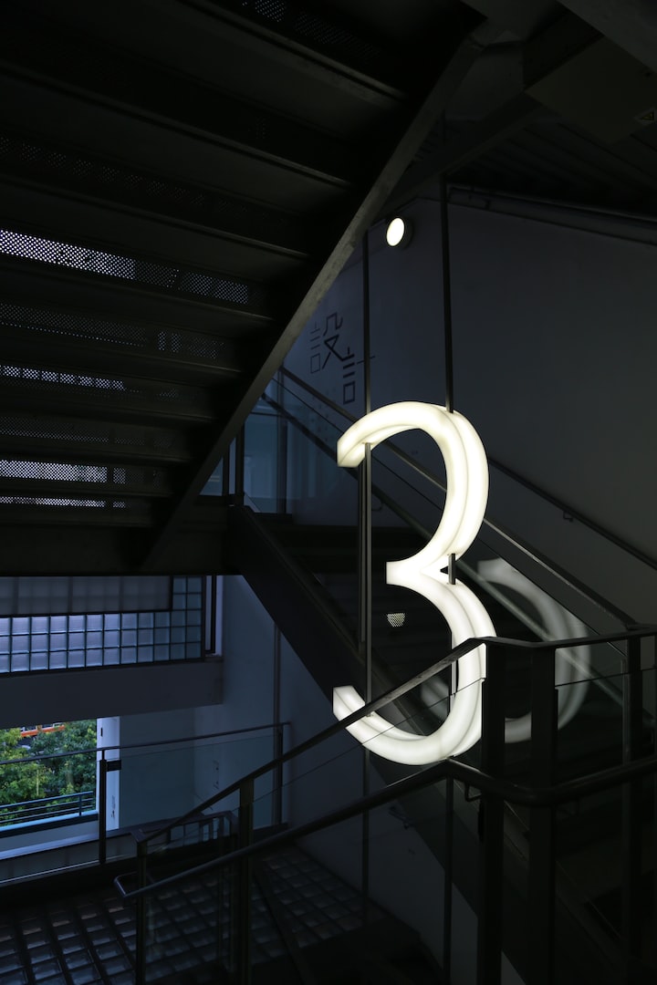 Kunskapsprov tillsyn